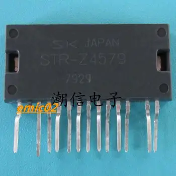 5 броя STR-Z4579ZIP-13 