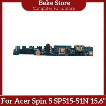 Beke За Acer Spin 5 SP515-51N 15,6