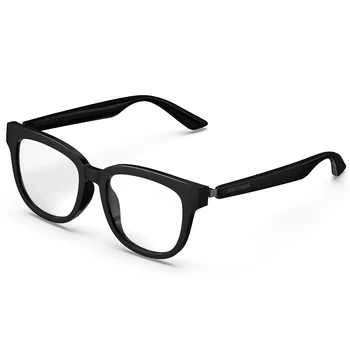 Многофункционални очила Smart Ar с подвижен калъф с широк достъп