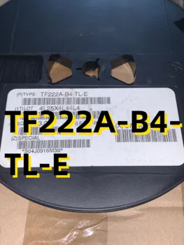 10шт TF222A-B4-TL-E