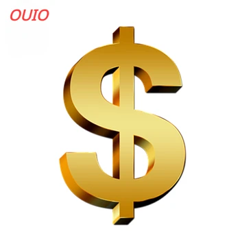 Компенсируйте разликата в цената - OUIO