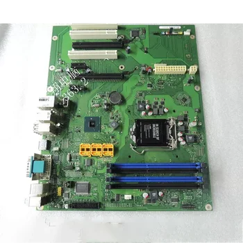 ЦЕЛЬСИЙ W380 W26361-W2061-X-03 D2917-A12 GS1 за промишлена дънната платка Fujitsu