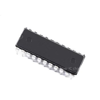 5ШТ BU2615S DIP-22 интегрална схема на чип за IC