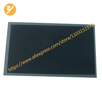 LT104AD18F00 10,4-инчов 800 *600 WLED TFT-LCD дисплей, нова съвместима доставка Zhiyan