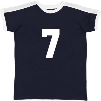 y2k Естетичен женски съкратен топ с главни букви в готически стил, градинска детска тениска в стил гръндж, реколта ежедневни тениска с къс ръкав, Y2k горната дамски дрехи 