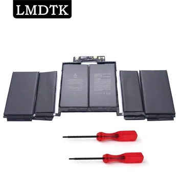 Батерия за лаптоп LMDTK A1964 за Apple MacBook Pro A1989 13 