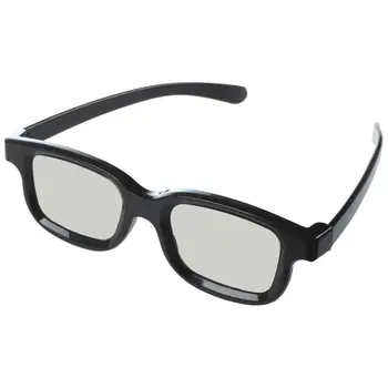 Най-добрите оферти 3D очила за телевизори LG Cinema 3D - 2 чифта