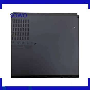 5CB1H81772 Нова долната капачка на База Долен корпус WWAN за Lenovo Thinkpad X13 Gen 3