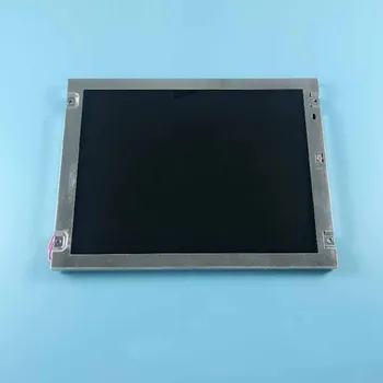 Оригинален панел с LCD дисплей NL6448BC26-09C