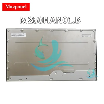 25-инчов LCD панел с честота от 165 Hz M250HAN01 b M250HAN01.B