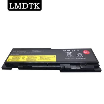 LMDTK Нова Батерия За Лаптоп Lenovo ThinkPad T430S T420S T420si T430si 45N1039 45N1038 45N1036 42T4846 42T4847