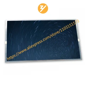 LP156WF6-SPP1 15,6-инчов LCD екран за лаптоп 1920*1080 панел LP156WF6 (SP) (P1) Zhiyan supply