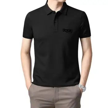 Тениска Gangsta, тениска Тими Trumpet, тениска оверсайз от 100% памук, мъжка тениска със забавна лятна принтом и къс ръкав