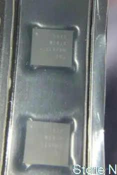 S620 В наличност, power ic чип