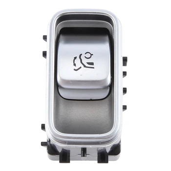 1 БР 1678201801 прозорец лифт С Един Ключ за Управление на Стеклоподъемником Автомобили Резервни Части За Mercedes-Benz GLE W167