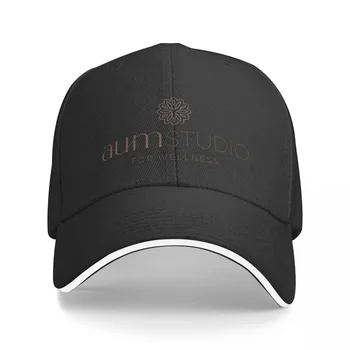 Нова Aum Studio - бейзболна шапка на Какао H За cosplay, чай шапки, Шапка шофьор на камион, Модни Плажна Шапка За Жени, Мъже