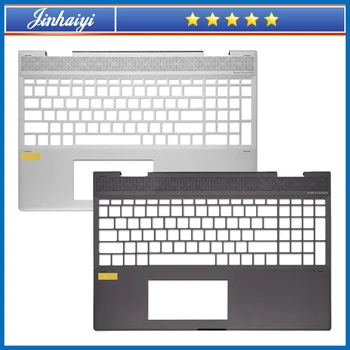 Чанта за лаптоп HP ENVY 15x360 15-CN 15M-CN поставка за ръце клавиатура рамка калъф L23794-001 L32767-001
