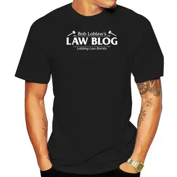 Блог на Боб Лоблоу за закона - Тениска с бомби от лоббистского на закона, блог Боб Лоблоу за закона, бомби от лобиране, цитати, с забавено развитие, цитати