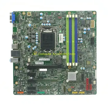 За Lenovo IdeaCentre 710-25ISH 700-25ISH Десктоп дънна Платка IH170MS 00XK044 дънна Платка DDR4 100% Тествана