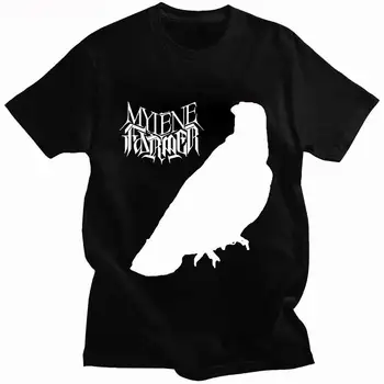 Франция, Милен Фармър Nevermore 2023, Френска Тениска Мъжка Лятна Риза С къс ръкав Оверсайз Мъжки дрехи Camisa