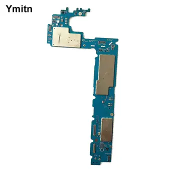 Ymitn Работи Добре Се Отключва С Чипове Mainboard Global Дънна Платка За Samsung Galaxy Tab Galaxy Tab S6 Lite P610 P615