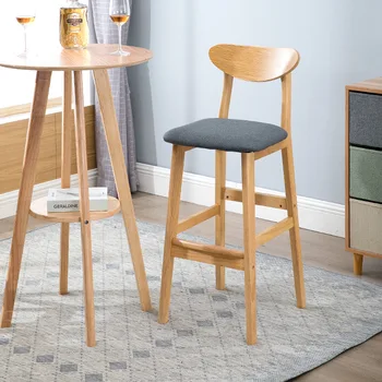 XX114Le Shi дизайнерски скандинавските изпражнения на едро за домашно хол с пластмасова облегалка, мулти-маса за хранене, стол, изчистен тенис на стол