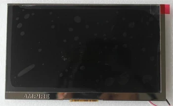 Панел LCD дисплей, AM-1024600DTZQW-A6H