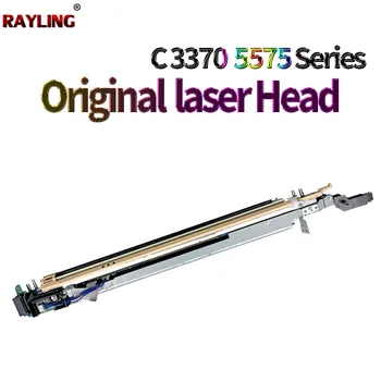 Лазерна глава, Използвани в лазерен блок Xerox C3305 C3300 2201 2270 C3370 C2275 C2250 C2255 C3360 C2273 C2275 C3373 C3375