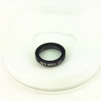 Навинчиваемый UV-филтър MC за аксесоари дрона DJI Mavic Air Gimbal Lens