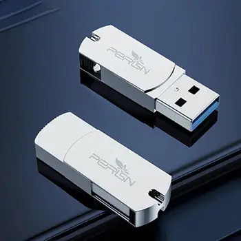 USBфлэш-памет от 64 GB USB 3.0 Флаш памет U Stick Високоскоростен USB памет карта с флаш диск Щепсела и да играе.