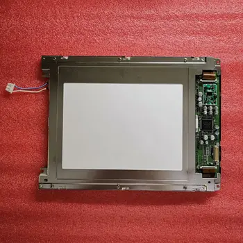 LCD панел LQ9D001 с размер 8,4 инча