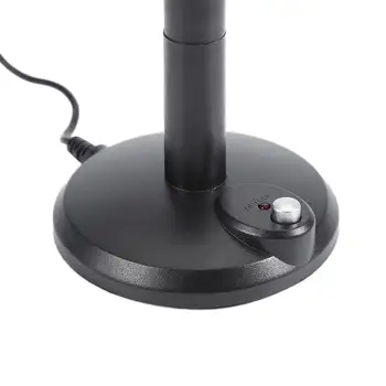 Мини-компютърен микрофон USB за КОМПЮТЪР, лаптоп, памет за лаптоп-безплатни микрофон за студийната реч, комуникация в чата, пеене, запис на видео игри