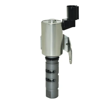 Клапан VVT 15330-70010 Осигурява отлична производителност и лесен за инсталиране