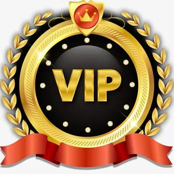 Цената на VIP-доставка на/от разликата в пощенски разходи и допълнително заплащане на поръчката и допълнителни такси