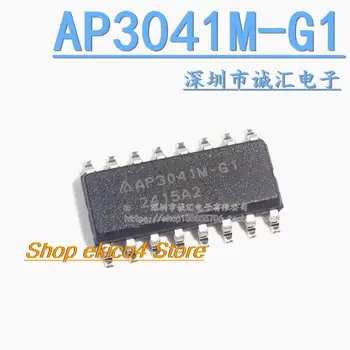оригинален състав 5 парчета AP3041M-G1 AP3041 SOP16 