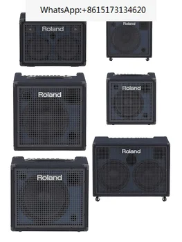 ROLAND KC80 KC220/400/600/990 Електрически барабани, клавишни синтезатори, монитори, тонколони за репетиции
