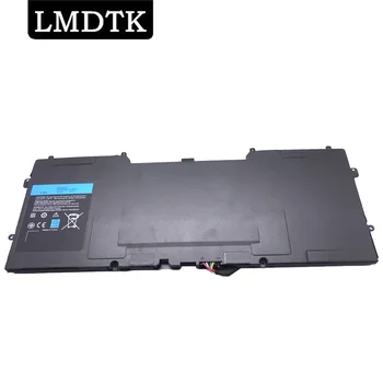 LMDTK Нова Батерия за Лаптоп Y9N00 Dell XPS 13 9333 L321X L322X 12 9Q33 489XN PKH18