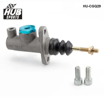 Централен Цилиндър CP2623 от Спортни Алуминиеви Главината на Двигателя/Състезания за Хидравлични ръчни Спирачки на E-Brake HU-CGQ29