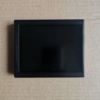 5,5-инчов LCD панел NL3224AC35-01
