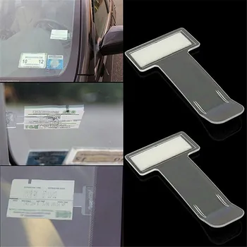 Стикер-скрепка за паркинг Мине Кола на Suzuki SWIFT, SX4 Alto Liane /Grand Vitara /Jimny /S-Cross / Splash / Kizashi