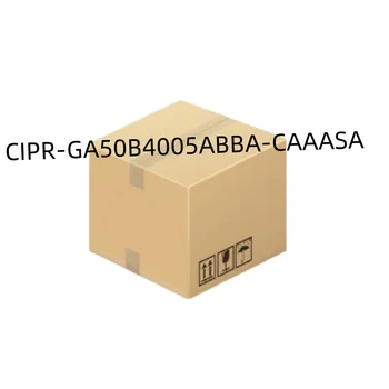Нов Оригинален Автентичен Инвертор CIPR-GA50B4005ABBA-CAAASA CIMR-VB2A0012BBA