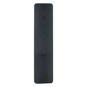 2X Нов XMRM-006 за Xiaomi MI Box S MI TV Stick MDZ-22-AB MDZ-24-AA Smart TV Box Bluetooth гласово дистанционно управление