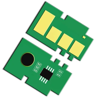 Комплекти за презареждане на чип на тонер-касети 10K за Samsung MLT-D-201 S MLT-D 201 MLT-D 201S MLT-D 201-S MLT-D 201 S MLT-201 MLT-201S